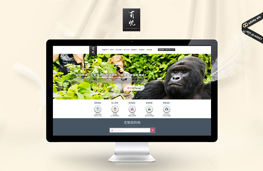 ���İ���