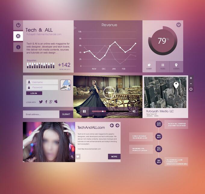 ������վ���蹫˾�������ȷ����վ��Ŀ