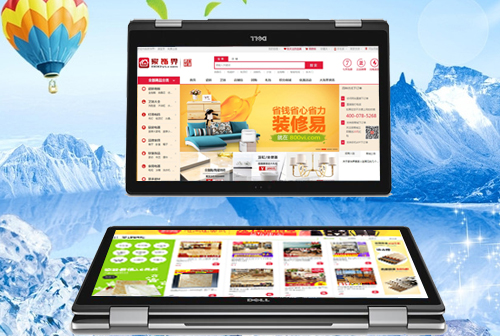 ���ļ��ν�