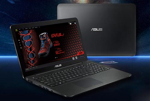 ���Ŀ���ʯ