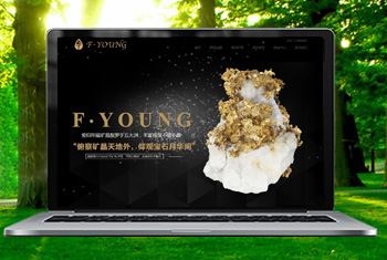 ���ĸ������ﱦʯ