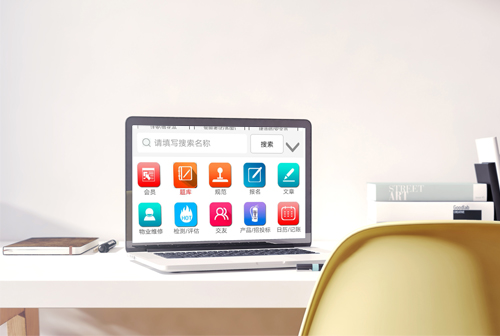 ���ı����н̰��������Ƽ����޹�˾