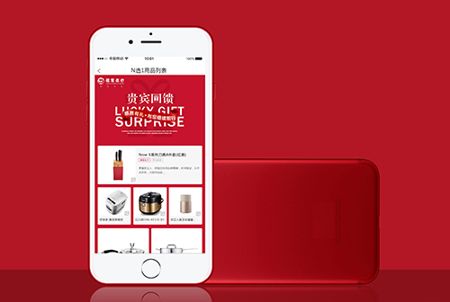 ���ı����Ļ�