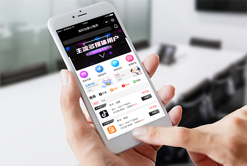 ���Ľ������С����